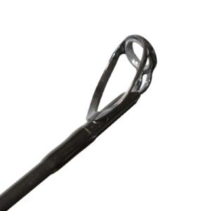 OSP-3X CAÑA PARA PESCA OFFSHORE ROD - 7' 3" - SEEKER