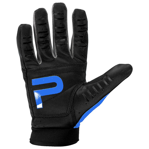 1250191000 Guantes De Pesca End Game Pro - Pelagic