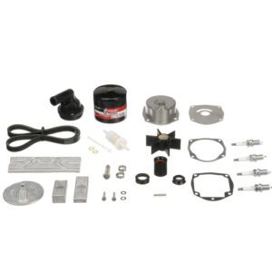 8M0097855 KIT DE MANTENIMIENTO PARA MOTOR FUERA DE BORDA 75-115 HP SEAPRO DE 4 TIEMPOS – 300 HORAS – MERCURY [CLONE]