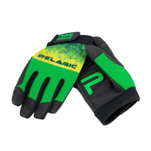1250191000 GUANTES PARA PESCA END GAME PRO – VARIAS TALLAS – PELAGIC