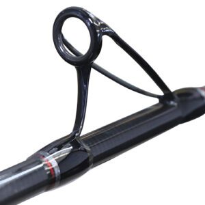 ARDT1105MHFS CAÑA DE VIAJE PARA PESCA DE SURF ARDITO 11’ 0” – 5 PIEZAS – DAIWA