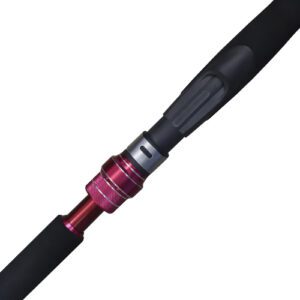 ARDT1105MHFS CAÑA DE VIAJE PARA PESCA DE SURF ARDITO 11’ 0” – 5 PIEZAS – DAIWA