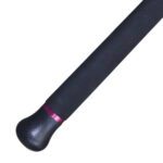 ARDT1105MHFS CAÑA DE VIAJE PARA PESCA DE SURF ARDITO 11’ 0” – 5 PIEZAS – DAIWA