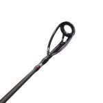 ARDT1105MHFS CAÑA DE VIAJE PARA PESCA DE SURF ARDITO 11’ 0” – 5 PIEZAS – DAIWA