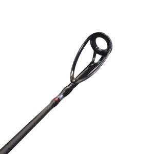 ARDT1105MHFS CAÑA DE VIAJE PARA PESCA DE SURF ARDITO 11’ 0” – 5 PIEZAS – DAIWA
