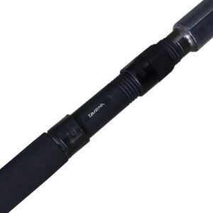 BSS1102MHS CAÑA PARA PESCA DE SURF BEEFSTICK 11'0” – 2 PIEZAS – DAIWA