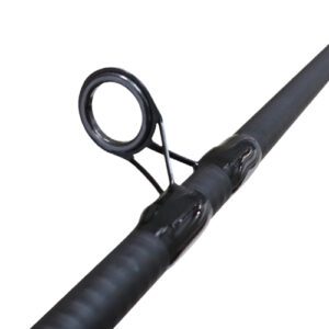 BSS1202MHS CAÑA PARA PESCA DE SURF BEEFSTICK 12'0” – 2 PIEZAS – DAIWA