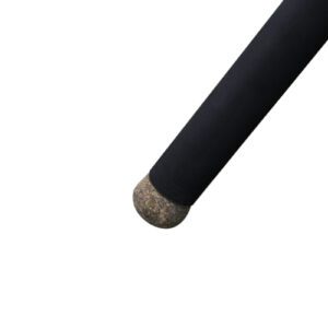 BSS902MHS CAÑA PARA PESCA DE SURF BEEFSTICK 10'0” – 2 PIEZAS – DAIWA