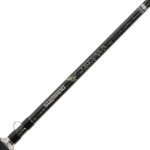 TVC70ML CAÑA PARA PESCA DE CASTING TREVALA 7'0" - SERIE JIGGING RODS - SHIMANO