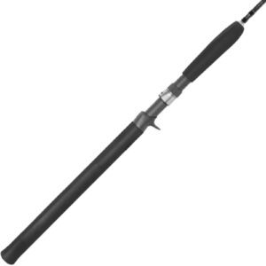 TVC70ML CAÑA PARA PESCA DE CASTING TREVALA 7'0" - SERIE JIGGING RODS - SHIMANO