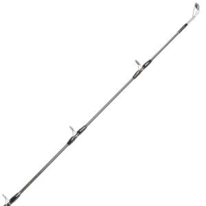 TVC70ML CAÑA PARA PESCA DE CASTING TREVALA 7'0" - SERIE JIGGING RODS - SHIMANO