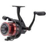 FRCIII4000 CARRETE PARA PESCA DE SPINNING - FIERCE - PENN