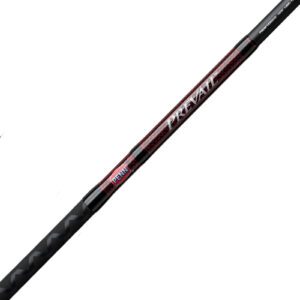 PRESFII1220S90 CAÑA PARA PESCA DE SPINNING PREVAIL 9' 0" - 12-20LB - PENN [CLONE]