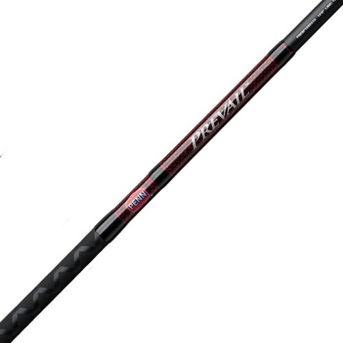 PRESFII1220S90 CAÑA PARA PESCA DE SPINNING PREVAIL 9' 0" - 12-20LB - PENN [CLONE]