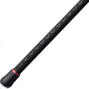 PRESFII1220S90 CAÑA PARA PESCA DE SPINNING PREVAIL 9' 0" - 12-20LB - PENN [CLONE]