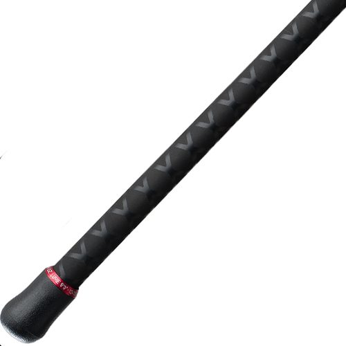 PRESFII1220S90 CAÑA PARA PESCA DE SPINNING PREVAIL 9' 0" - 12-20LB - PENN [CLONE]