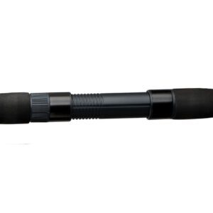 PRESFII1220S90 CAÑA PARA PESCA DE SPINNING PREVAIL 9' 0" - 12-20LB - PENN [CLONE]