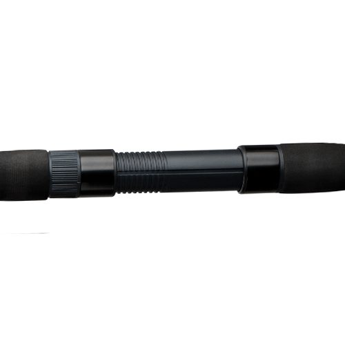 PRESFII1220S90 CAÑA PARA PESCA DE SPINNING PREVAIL 9' 0" - 12-20LB - PENN [CLONE]