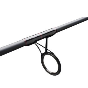 PRESFII1220S90 CAÑA PARA PESCA DE SPINNING PREVAIL 9' 0" - 12-20LB - PENN [CLONE]