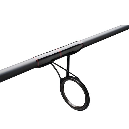 PRESFII1220S90 CAÑA PARA PESCA DE SPINNING PREVAIL 9' 0" - 12-20LB - PENN [CLONE]