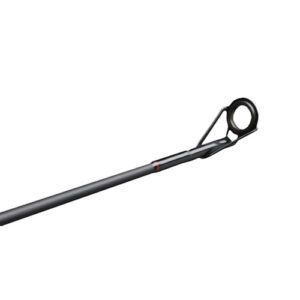 PRESFII1220S90 CAÑA PARA PESCA DE SPINNING PREVAIL 9' 0" - 12-20LB - PENN [CLONE]