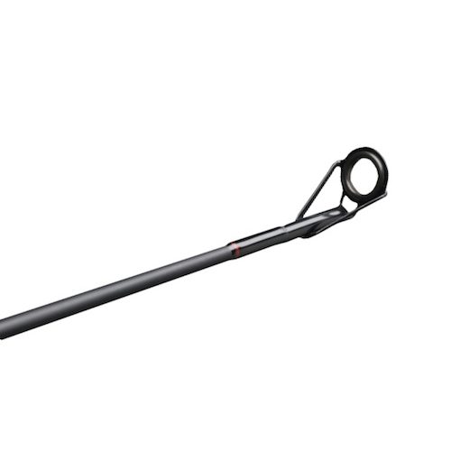 PRESFII1220S90 CAÑA PARA PESCA DE SPINNING PREVAIL 9' 0" - 12-20LB - PENN [CLONE]