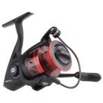 FRCIII4000 CARRETE PARA PESCA DE SPINNING - FIERCE - PENN