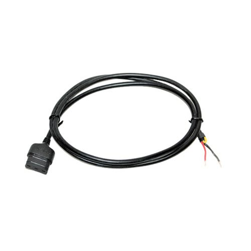 D229 CABLE DE ALIMENTACIÓN SEATALK – LONGITUD DE 1 METRO – RAYMARINE