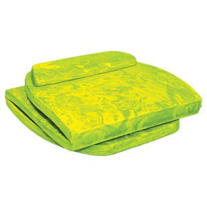 AHSC-037 FLOTADOR PARA ALBERCA SUNCOMFORT - AIRHEAD