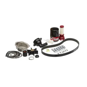 8M0149427 KIT DE MANTENIMIENTO PARA MOTOR FUERA BORDA VERADO 200-350 HP- 4 TIEMPOS - 300 HORAS - MERCURY