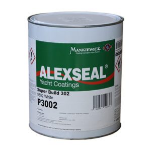 P3002 PRIMARIO SUPER BUILD 302 – 1 GALÓN – ALEXSEAL