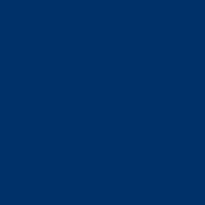 T5150 PINTURA PARA EMBARCACIONES 501 COLOR AZUL REAL – 1 QT – ALEXSEAL
