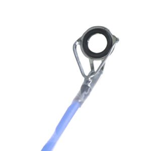 TXP-S-1202MH CAÑA PARA PESCA DE SPINNING TUNDRA PRO - 12' 0" - OKUMA [CLONE]