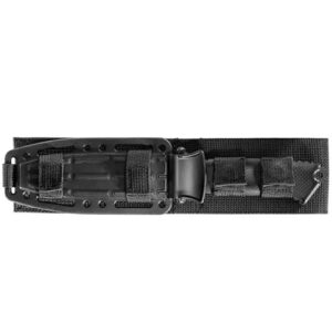 22-01121 CUCHILLO CON SIERRA PRODIGY - GERBER