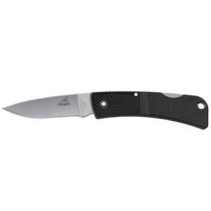 22-06050 CUCHILLO PLEGABLE ULTRALIGERO LST - GERBER