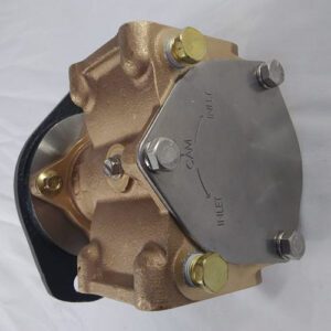 P1730C BOMBA DE AGUA - SHERWOOD