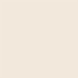 T9128 PINTURA PARA EMBARCACIONES 501 COLOR BLANCO OYSTER– 1 GALÓN – ALEXSEAL