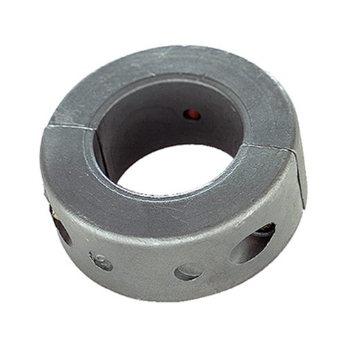 CMC50 ÁNODO FLECHA DONA 50MM