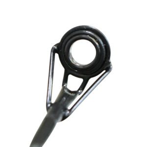 FXC70MC2 CAÑA PARA PESCA DE CASTEO - 7' 0" - SHIMANO