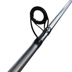 FXC70MC2 CAÑA PARA PESCA DE CASTEO - 7' 0" - SHIMANO [CLONE] [CLONE] [CLONE] [CLONE]