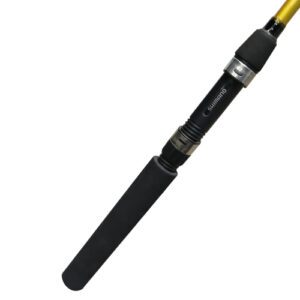 FXC70MC2 CAÑA PARA PESCA DE CASTEO - 7' 0" - SHIMANO [CLONE] [CLONE] [CLONE]