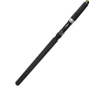 FXC70MC2 CAÑA PARA PESCA DE CASTEO - 7' 0" - SHIMANO [CLONE] [CLONE] [CLONE] [CLONE] [CLONE]