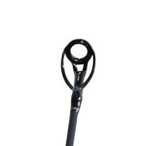 SPMS100M2 CAÑA PARA PESCA DE SPINNING - 10' 0" - SHIMANO