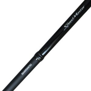 SPMS100M2 CAÑA PARA PESCA DE SPINNING - 10' 0" - SHIMANO