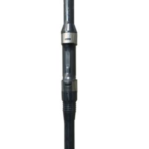 SPMS100M2 CAÑA PARA PESCA DE SPINNING - 10' 0" - SHIMANO [CLONE] [CLONE] [CLONE]