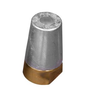 00414E ÁNODO