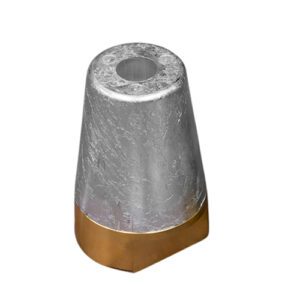 00415E ÁNODO