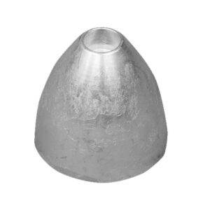 00430 ÁNODO