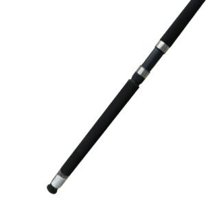 TU-120 CAÑA PARA PESCA DE SPINNING - TUNDRA - 12' 0" - OKUMA