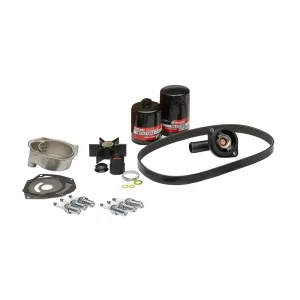 8M0149428 KIT DE SERVICIO PARA MOTOR L6 VERADO - 300 HORAS - MERCURY